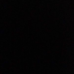 Meet your Posher, Gabe